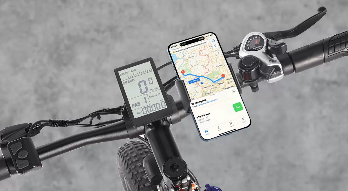 简约小巧 夹持稳固