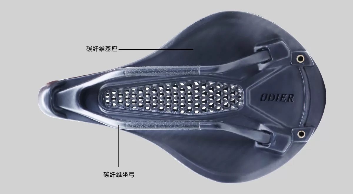 高强度碳纤维弓