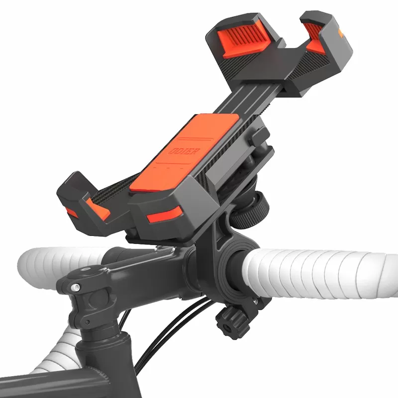 all bike accessories