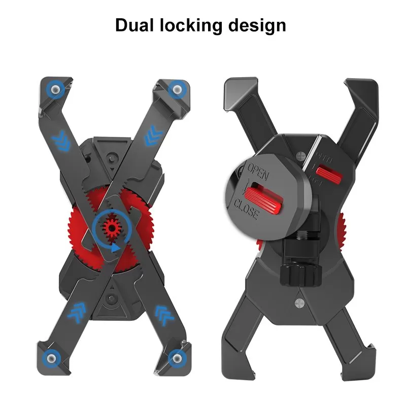 bicycle-accessories-factory