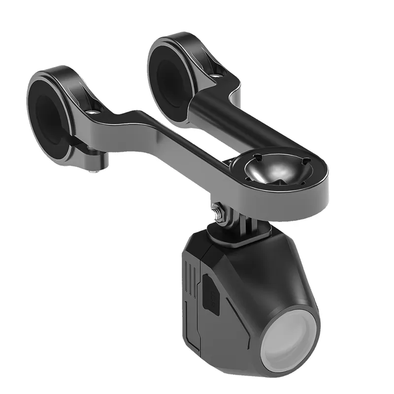 bicycle horn lamp manufacturers