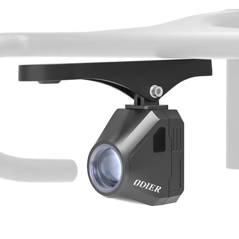 bicycle lights factory