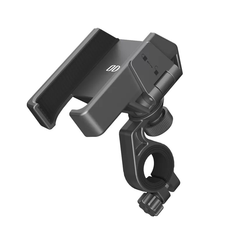 bicycle phone charger