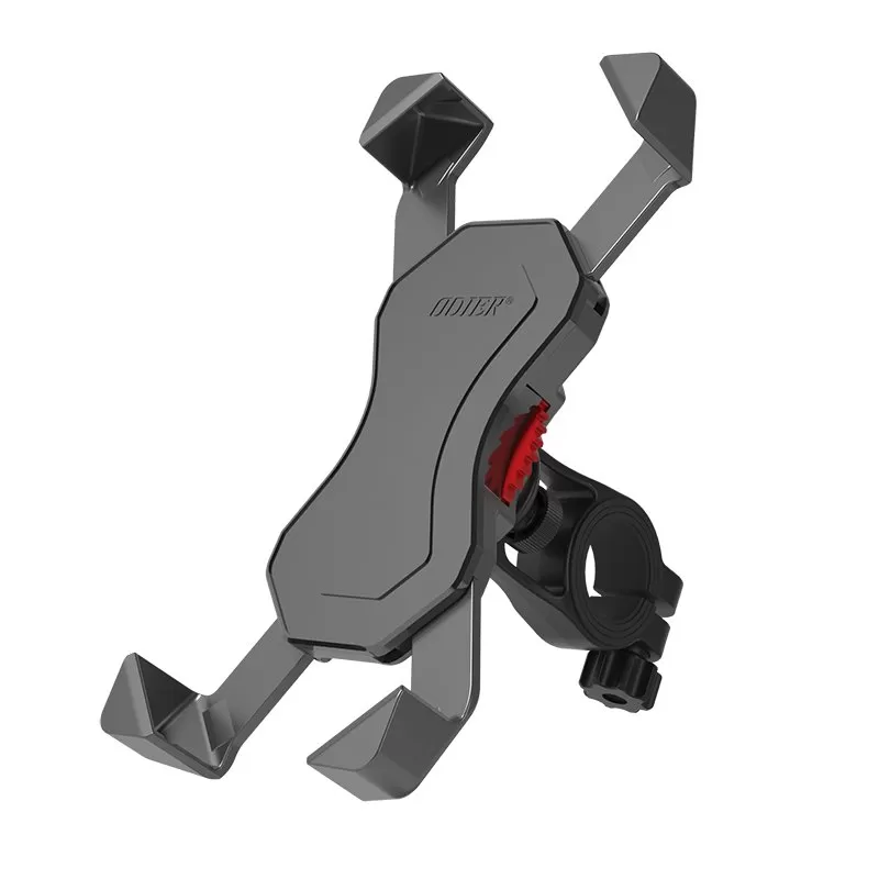 bike-accessories-for-adults-china