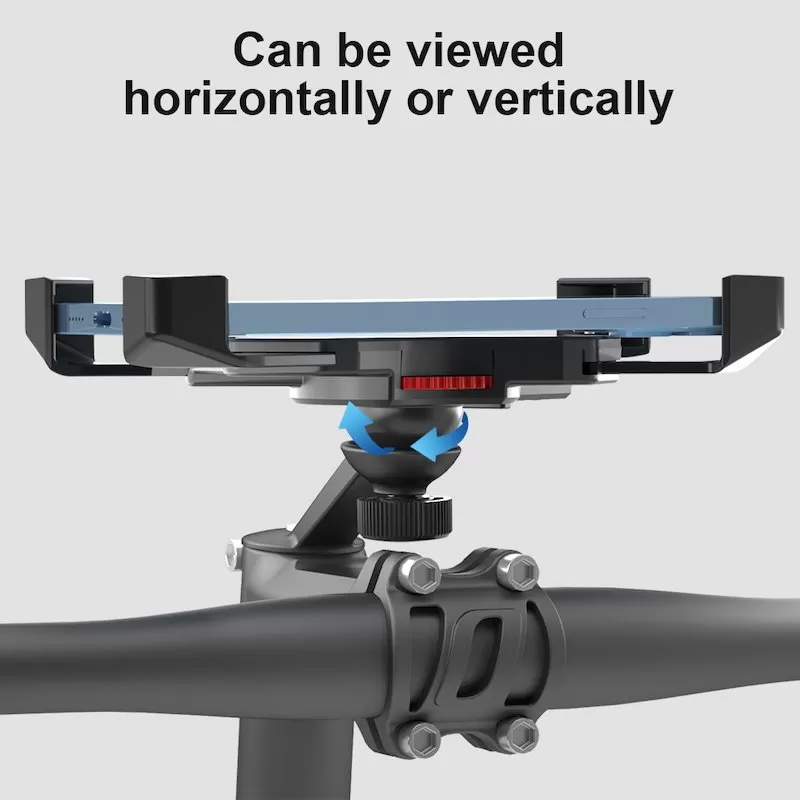 bike-accessories-for-men-in-china