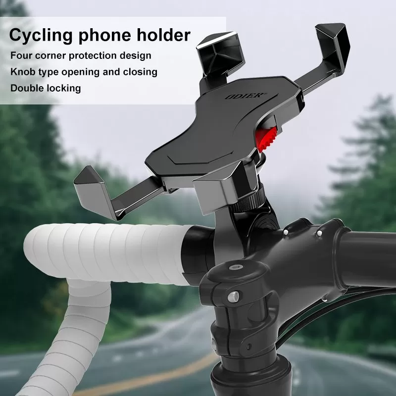 bike-accessories-manufacturers