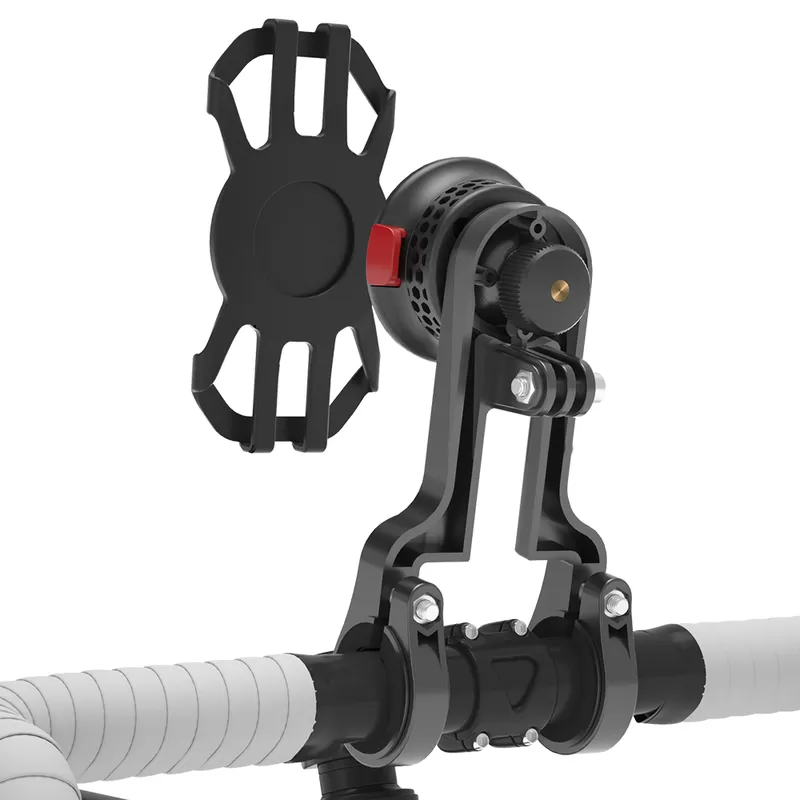 bike parts and accessories company