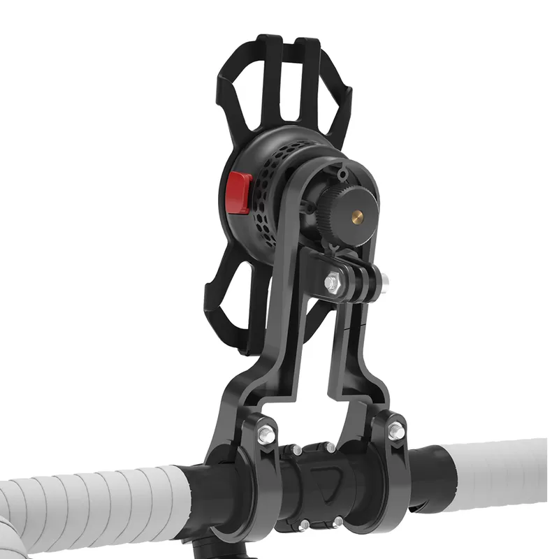 bike riding accessories companies