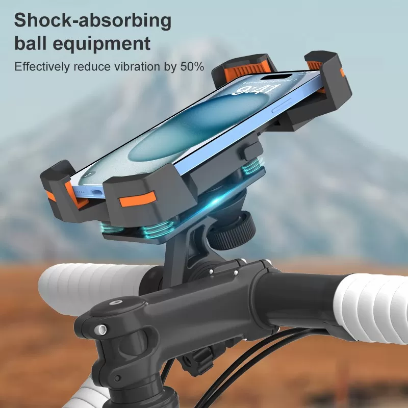 bike riding accessories