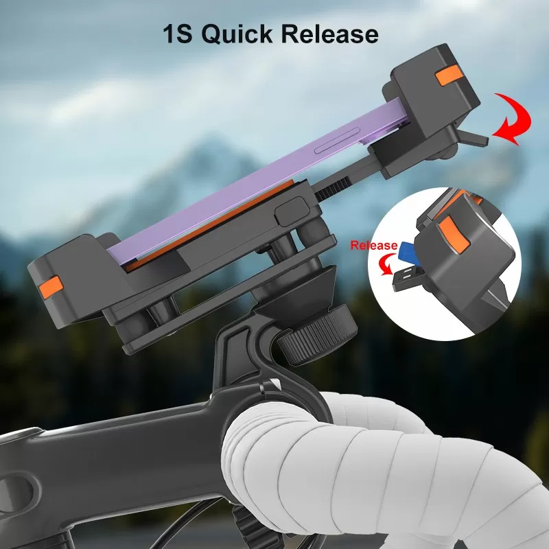 bike safety accessories