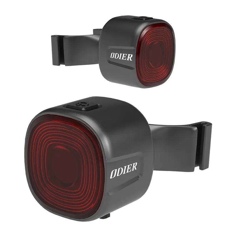 bright bike lights wholesale supplier