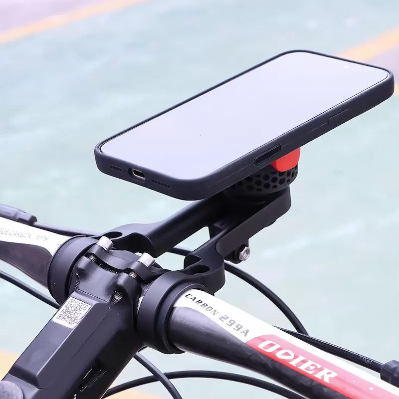 cool bicycle accessories application
