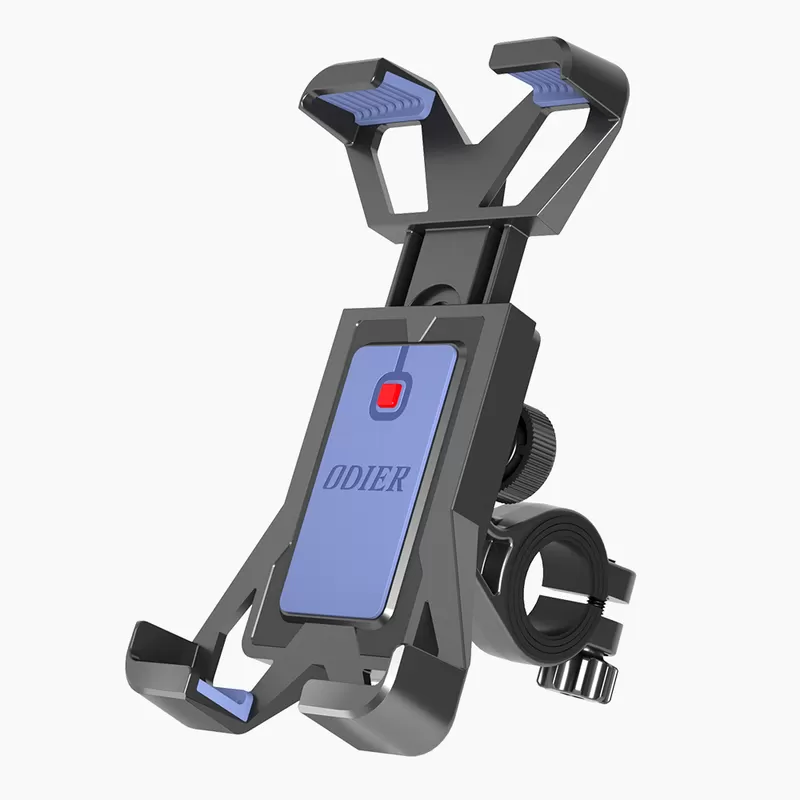 cool bike accessories meaning