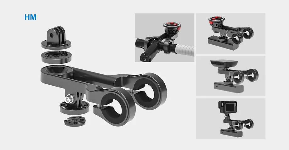 可以与基地配对