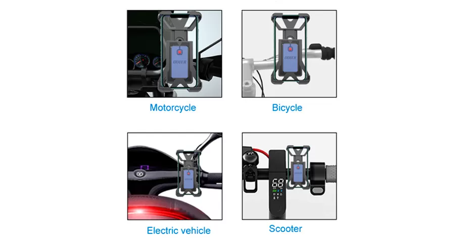 适用于各种情况