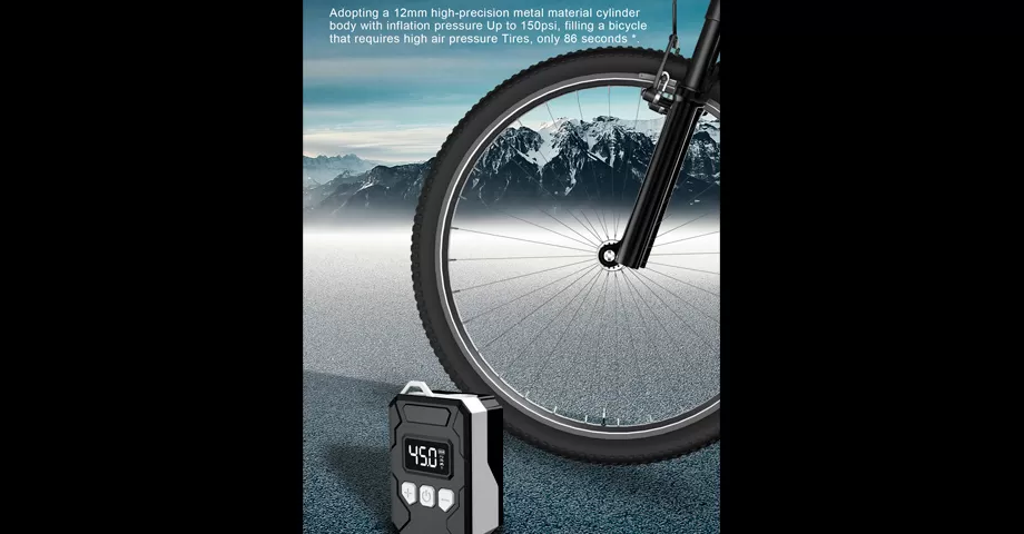 高精度缸体空气压力可达150psi