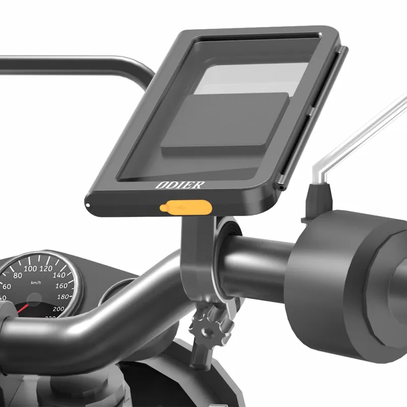 e bike accessories maker