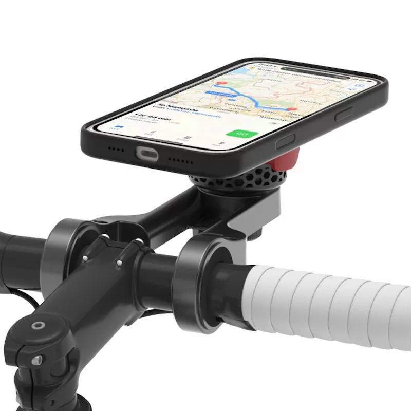 indoor cycling accessories definition