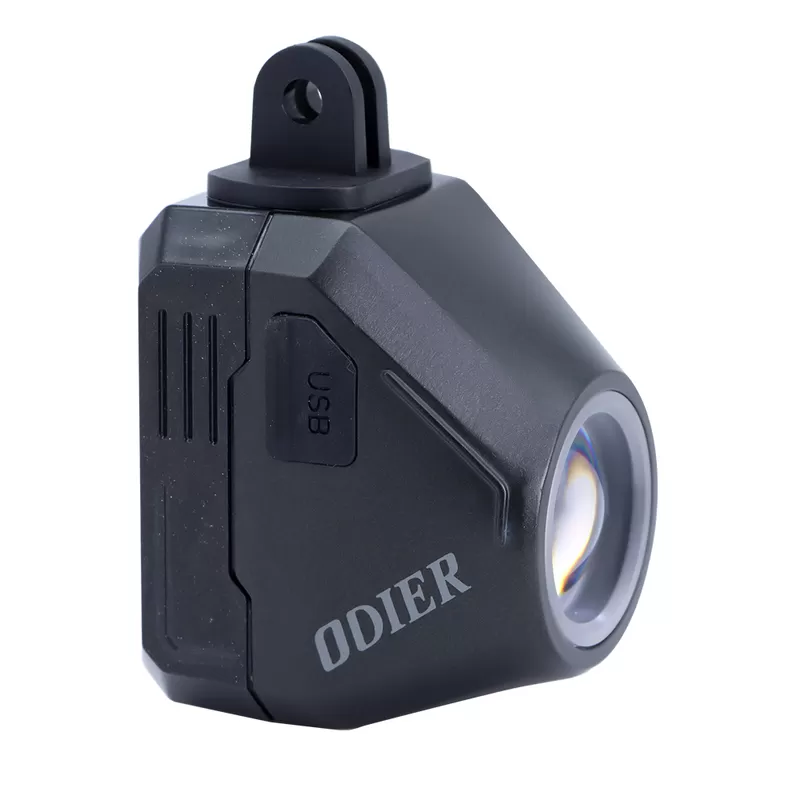 led bicycle lights wholesale suppliers