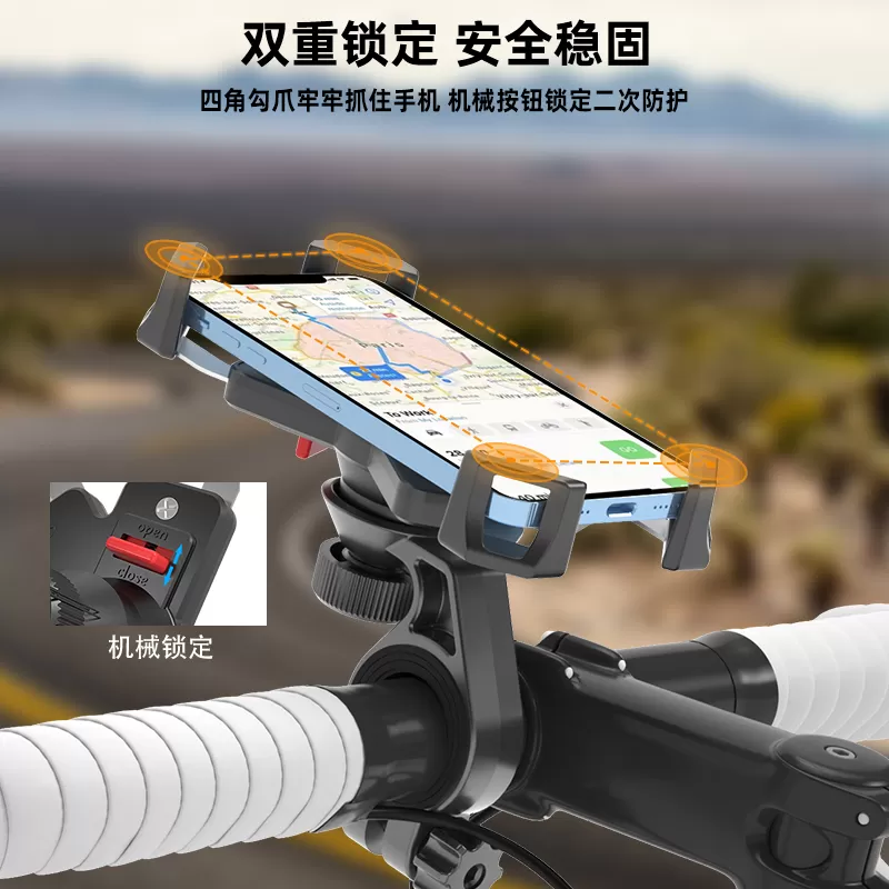 PB04-AC/AD/AE/AV/ ES/G/GR/HM/HR