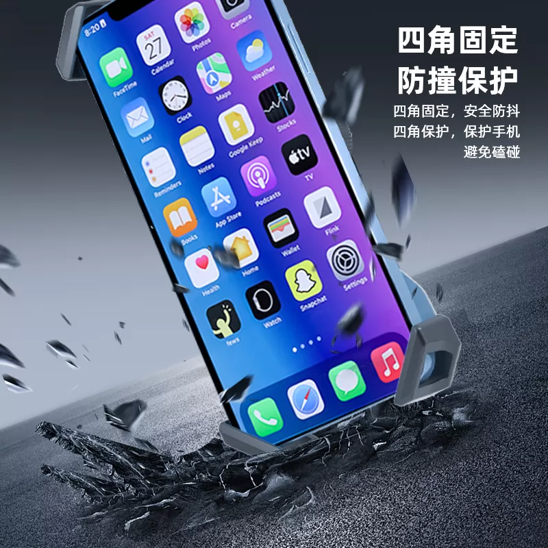 PB04-AC/AD/AE/AV/ ES/G/GR/HM/HR