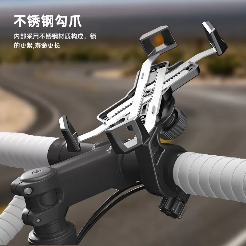 PB04-AC/AD/AE/AV/ ES/G/GR/HM/HR