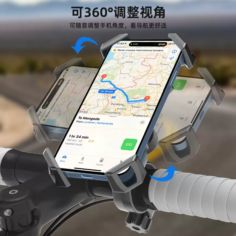 PB04-AC/AD/AE/AV/ ES/G/GR/HM/HR