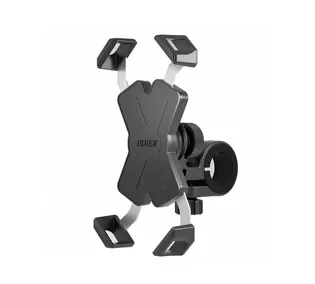 PB04-AC/AD/AE/AV/ ES/G/GR/HM/HR