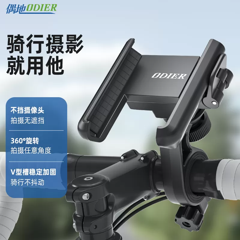 PB05-AD/AV/AU/GR/G/HM/HR/ET