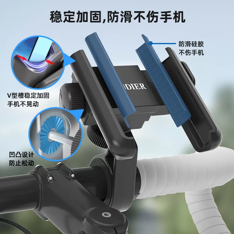 PB05-AD/AV/AU/GR/G/HM/HR/ET