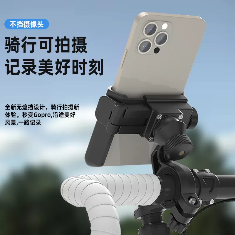 PB05-AD/AV/AU/GR/G/HM/HR/ET