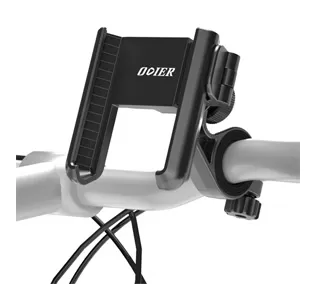 PB05-AD/AV/AU/GR/G/HM/HR/ET