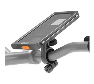 PB08-AD/AE/AV/ES/GR/HM/HR