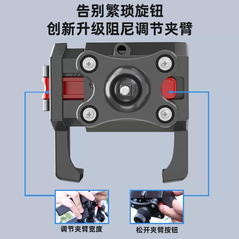 PB11PLUS-AD/AV/GR/ET/HM/HR(-BS)