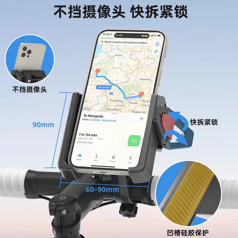 PB11PLUS-AD/AV/GR/ET/HM/HR(-BS)