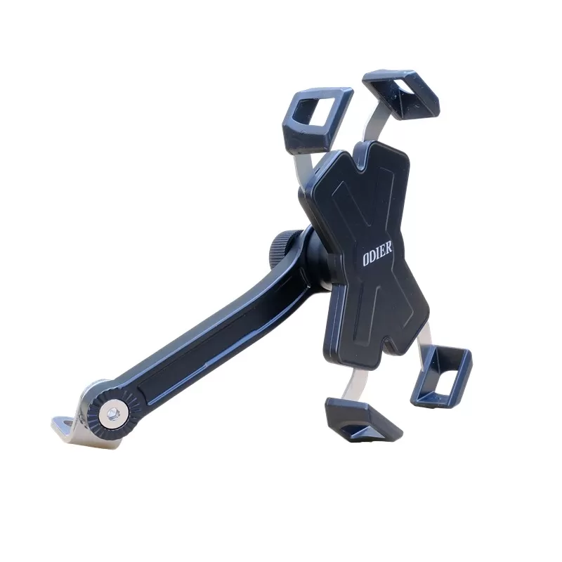 push bike accessories cost