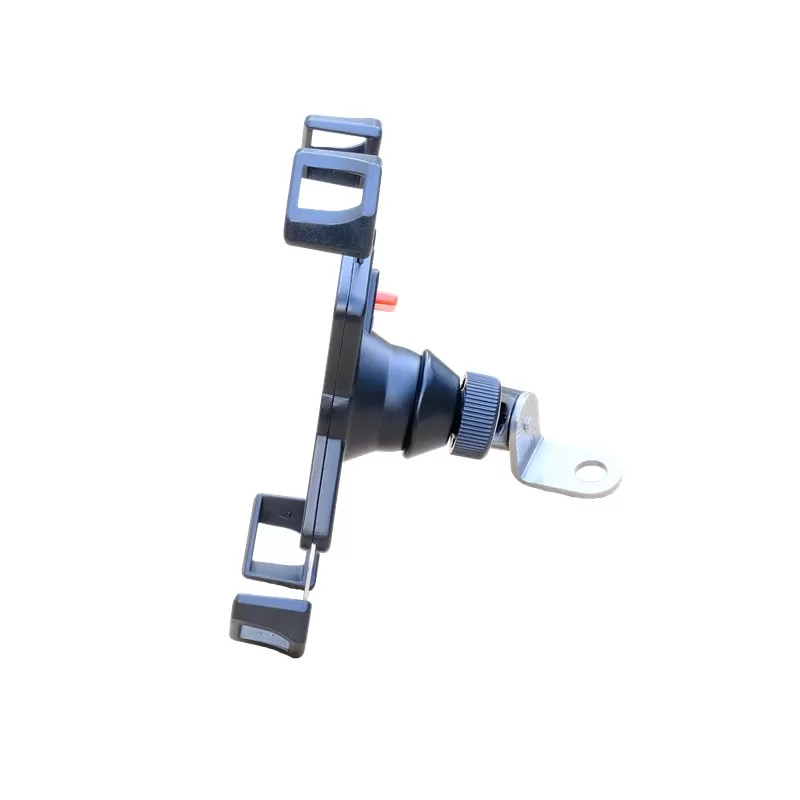 riding accessories for bike maker