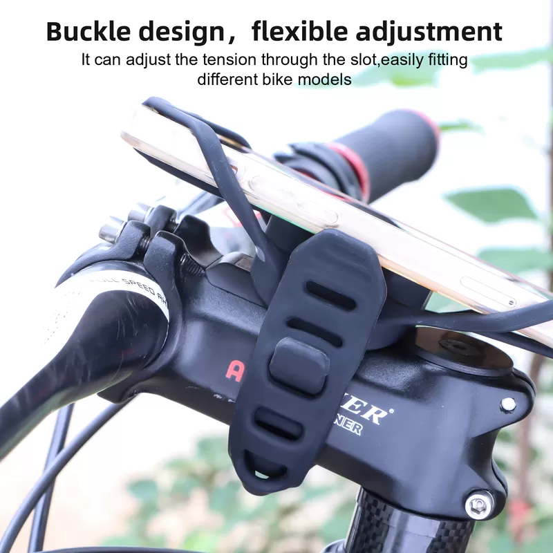 smartphone bike mount wholesale supplier
