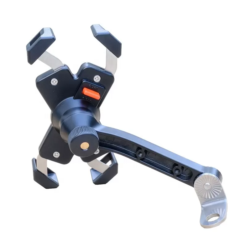 women's bike accessories application