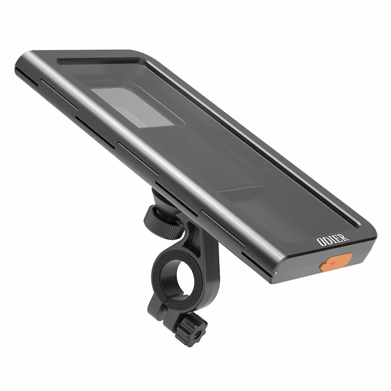 women's bike accessories definition