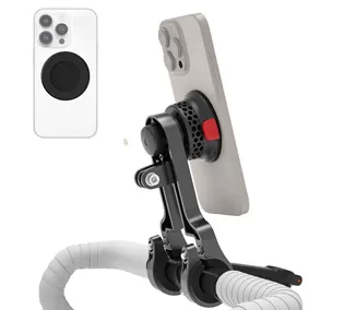 XB02P-AD/AV/ET/GR/HM/HR-带扣