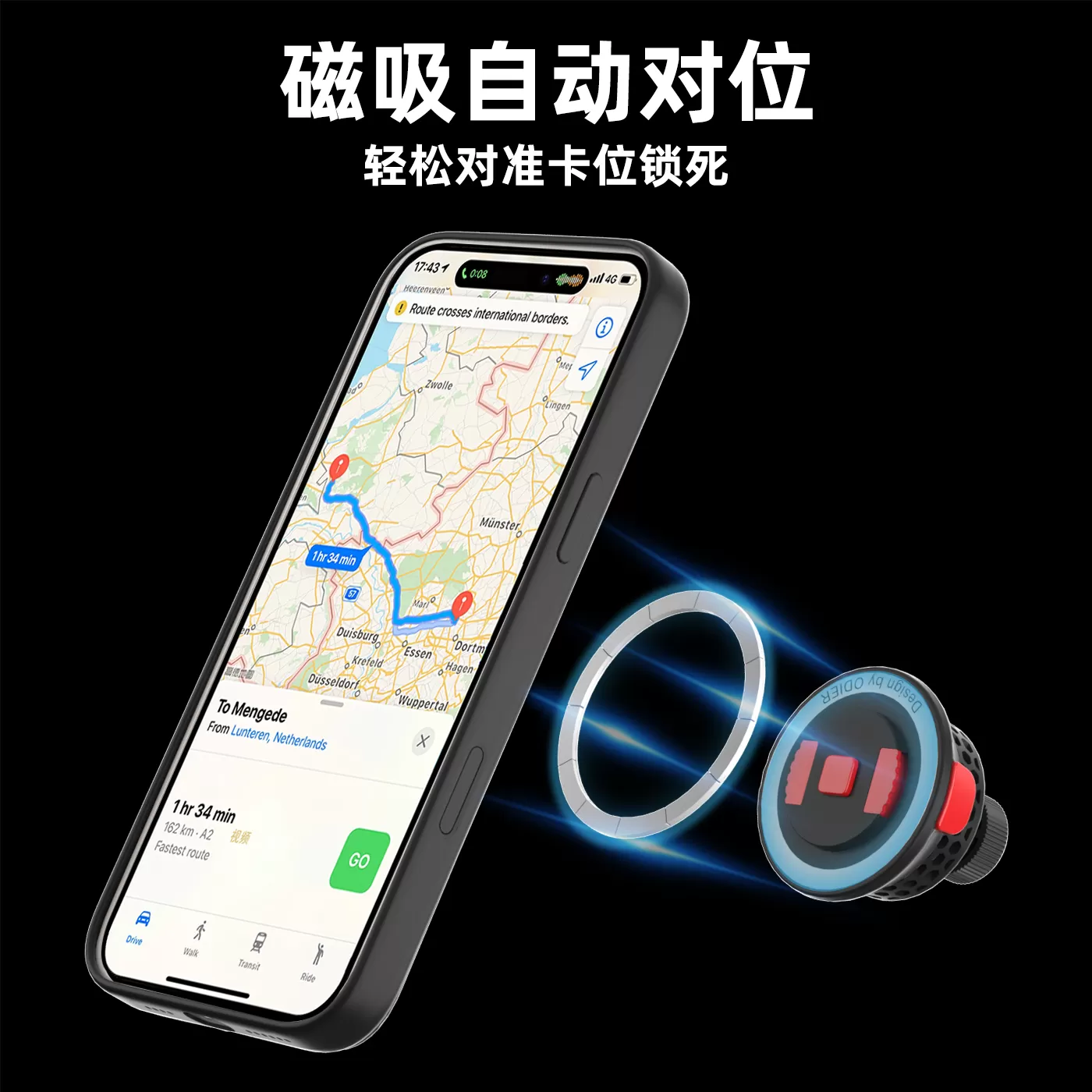 XB02P-AD/AV/ET/GR/HM/HR-带扣