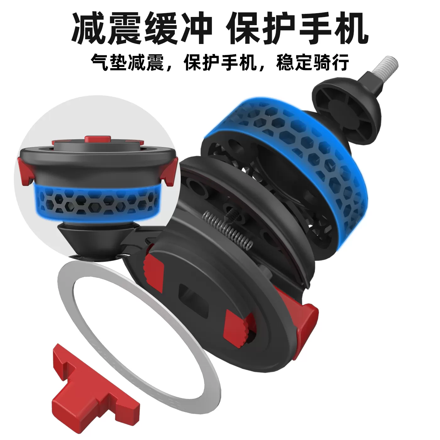 XB02P-AD/AV/ET/GR/HM/HR-带扣